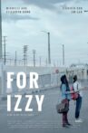 For Izzy Movie Streaming Online