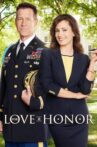 For Love and Honor Movie Streaming Online