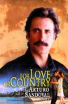 For Love or Country: The Arturo Sandoval Story Movie Streaming Online