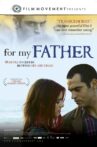 For My Father Movie Streaming Online