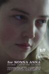 For Nonna Anna Movie Streaming Online
