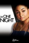 For One Night Movie Streaming Online