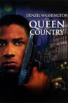 For Queen & Country Movie Streaming Online