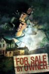 For Sale By Owner Movie Streaming Online