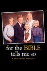 For the Bible Tells Me So Movie Streaming Online