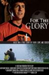 For the Glory Movie Streaming Online