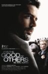 For the Good of Others Movie Streaming Online