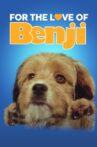 For the Love of Benji Movie Streaming Online
