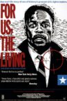 For Us, the Living: The Story of Medgar Evers Movie Streaming Online