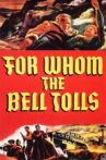 For Whom the Bell Tolls Movie Streaming Online