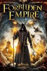 Forbidden Empire Movie Streaming Online