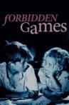 Forbidden Games Movie Streaming Online