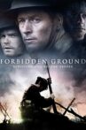 Forbidden Ground Movie Streaming Online