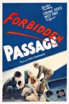 Forbidden Passage Movie Streaming Online