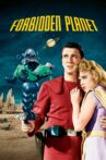 Forbidden Planet Movie Streaming Online