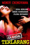 Forbidden Scandal Movie Streaming Online