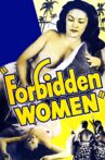 Forbidden Women Movie Streaming Online
