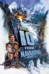 Force 10 from Navarone Movie Streaming Online