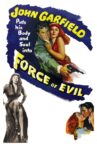 Force of Evil Movie Streaming Online