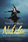 Force of Nature Natalia Movie Streaming Online