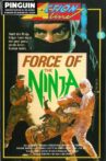 Force of the Ninja Movie Streaming Online