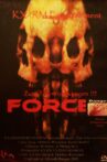 Forced Movie Streaming Online