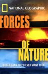 Forces Of Nature Movie Streaming Online