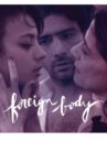 Foreign Body Movie Streaming Online