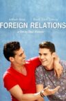 Foreign Relations Movie Streaming Online