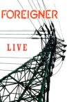 Foreigner: Live Movie Streaming Online