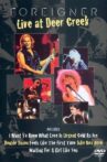 Foreigner - Live at Deer Creek Movie Streaming Online