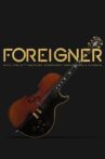 Foreigner Live at the Symphony Movie Streaming Online