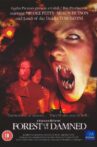Forest of the Damned Movie Streaming Online