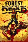 Forest of the Dead Movie Streaming Online
