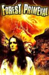 Forest Primeval Movie Streaming Online