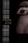 Forever Movie Streaming Online