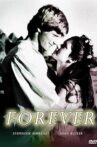 Forever Movie Streaming Online
