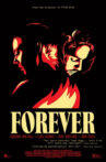 Forever Movie Streaming Online