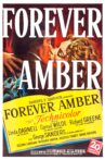 Forever Amber Movie Streaming Online