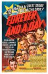Forever and a Day Movie Streaming Online