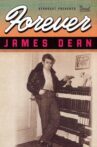 Forever James Dean Movie Streaming Online