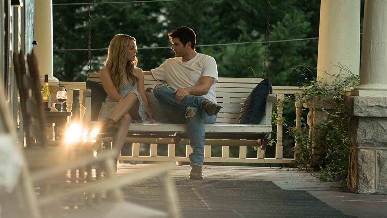 my girl full movie online