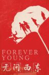 Forever Young Movie Streaming Online