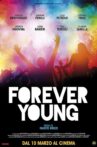 Forever Young Movie Streaming Online