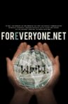 Foreveryone.net Movie Streaming Online