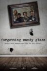 Forgetting Sandy Glass Movie Streaming Online