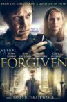 Forgiven Movie Streaming Online