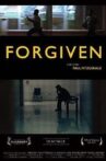 Forgiven Movie Streaming Online