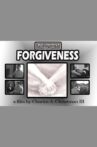 Forgiveness Movie Streaming Online