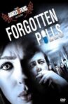 Forgotten Pills Movie Streaming Online